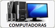 Computadoras AMD, CELEROM, DUAL CORE, I3, I5