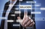Soluciones Informaticas SOLUINFO